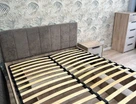1-к. квартира, 41,6&nbsp;м²