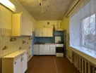 2-к. квартира, 51,1&nbsp;м²