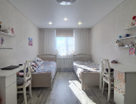 2-к. квартира, 58,1&nbsp;м²