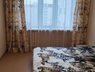 2-к. квартира, 44,5&nbsp;м²