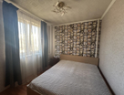 4-к. квартира, 67,4&nbsp;м²