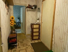 2-к. квартира, 50,2 м²