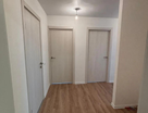 2-к. квартира, 50,8 м²