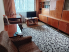 2-к. квартира, 53,6&nbsp;м²