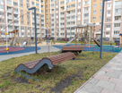 1-к. квартира, 35,6&nbsp;м²