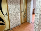 1-к. квартира, 43,9&nbsp;м²