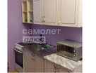 Студия, 24&nbsp;м²