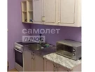 Студия, 24&nbsp;м²