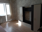 1-к. квартира, 43,8&nbsp;м²