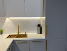 4-к. квартира, 78&nbsp;м²