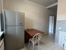 3-к. квартира, 68&nbsp;м²