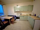 4-к. квартира, 103,3 м²
