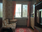 3-к. квартира, 67,1&nbsp;м²