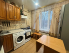 1-к. квартира, 31,1&nbsp;м²