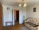 1-к. квартира, 36,6&nbsp;м²