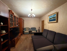 2-к. квартира, 50,9&nbsp;м²
