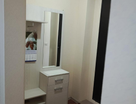 Студия, 25&nbsp;м²