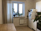 2-к. квартира, 58,9 м²