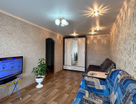 1-к. квартира, 30,1&nbsp;м²
