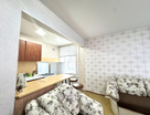 1-к. квартира, 30,5&nbsp;м²