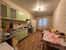 2-к. квартира, 72&nbsp;м²