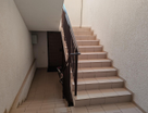 1-к. квартира, 36,9&nbsp;м²