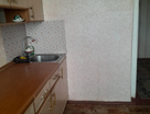 2-к. квартира, 47,7 м²