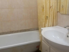3-к. квартира, 70,6 м²