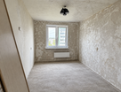 2-к. квартира, 48 м²