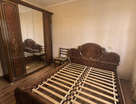 2-к. квартира, 44,7&nbsp;м²