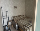 2-к. квартира, 36 м²
