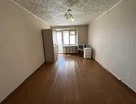 1-к. квартира, 33 м²
