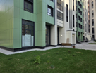2-к. квартира, 56,9&nbsp;м²