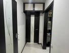 3-к. квартира, 67&nbsp;м²