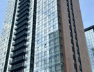 1-к. квартира, 27&nbsp;м²