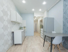 3-к. квартира, 79&nbsp;м²