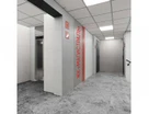 3-к. квартира, 72,6&nbsp;м²