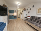 Студия, 31&nbsp;м²