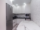 1-к. квартира, 39&nbsp;м²
