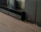 1-к. квартира, 29 м²