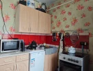 1-к. квартира, 30,8&nbsp;м²
