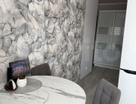2-к. квартира, 51,7&nbsp;м²