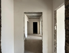 3-к. квартира, 104,1 м²