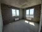 2-к. квартира, 43,3 м²