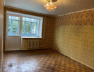 1-к. квартира, 31,8&nbsp;м²
