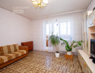 3-к. квартира, 65,1&nbsp;м²