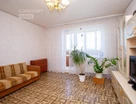 3-к. квартира, 65,1&nbsp;м²