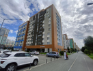 3-к. квартира, 70,9&nbsp;м²