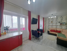3-к. квартира, 78&nbsp;м²