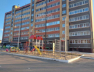1-к. квартира, 38,1&nbsp;м²